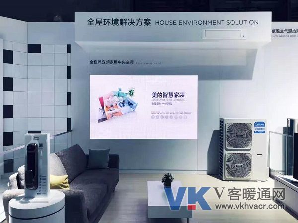 微信图片_20190315094142.jpg