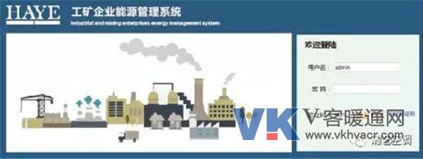 微信图片_20190315094655.jpg