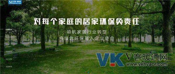 微信图片_20190315100425.jpg