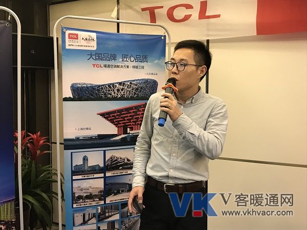 微信图片_20190315151559.jpg
