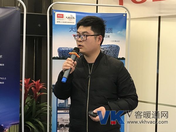 微信图片_20190315151641.jpg