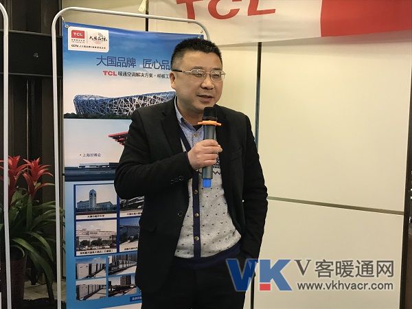 微信图片_20190315151645.jpg