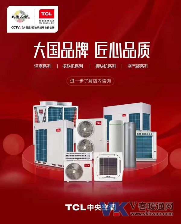 微信图片_20190315151654.jpg