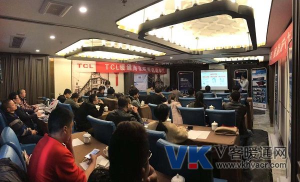 微信图片_20190315151636.jpg