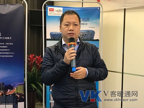 微信图片_20190315153227.jpg