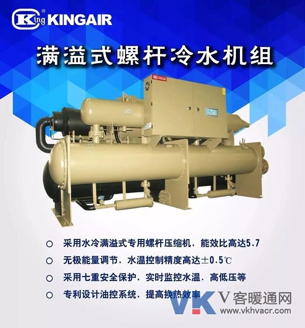 guo2.jpg