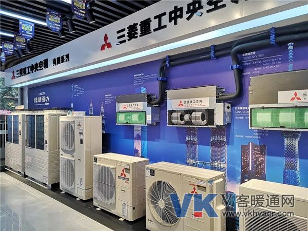 1552872649115239.jpg 微信图片_20190318093018.jpg