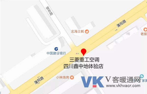 1552872736760242.jpg 微信图片_20190318093021.jpg