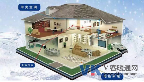 QQ截图20190318093908.png