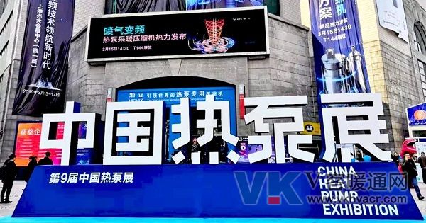 微信图片_20190318100641.jpg