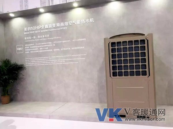 微信图片_20190318100703.jpg