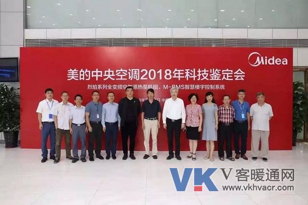 微信图片_20190318100707.jpg
