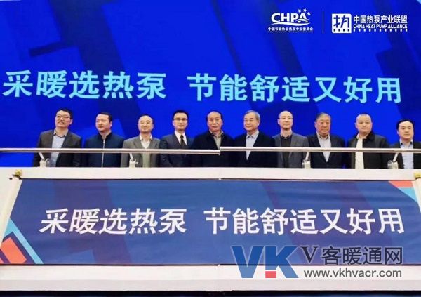 微信图片_20190318101041.jpg
