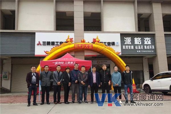微信图片_20190318102222.jpg