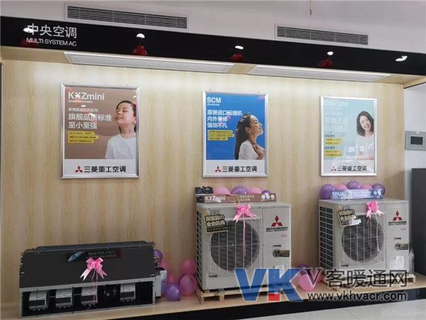微信图片_20190318102226.jpg