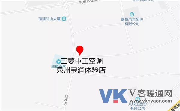 微信图片_20190318102229.jpg
