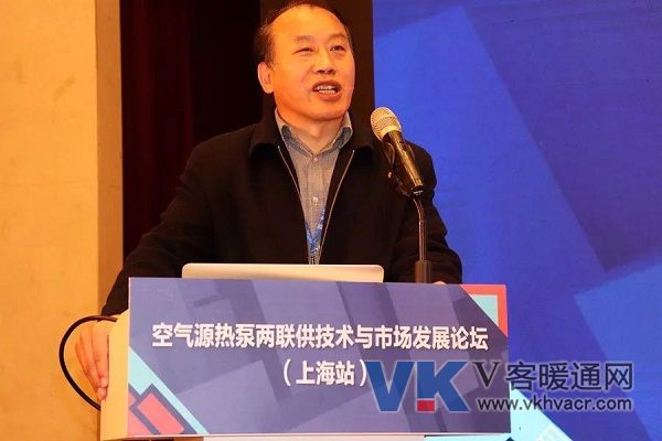 微信图片_20190318101058.jpg