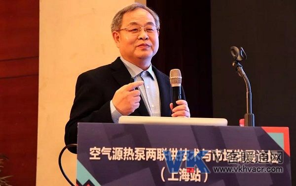 微信图片_20190318101114.jpg