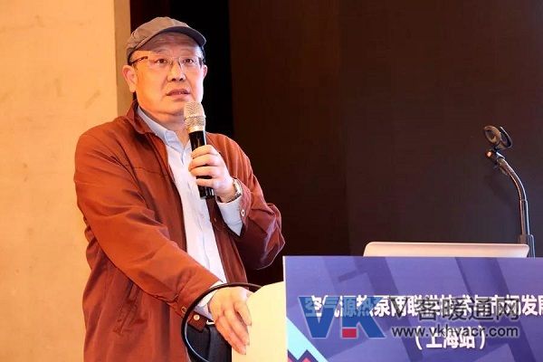 微信图片_20190318101127.jpg