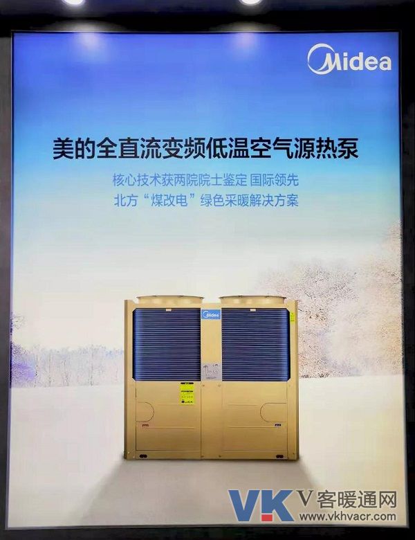 微信图片_20190318102517.jpg
