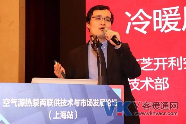 微信图片_20190318101238.jpg