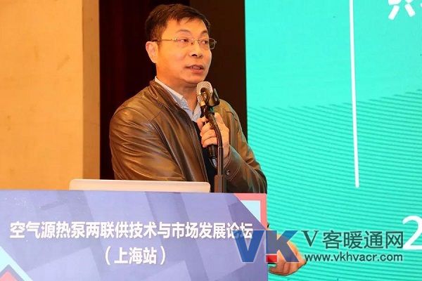 微信图片_20190318101246.jpg
