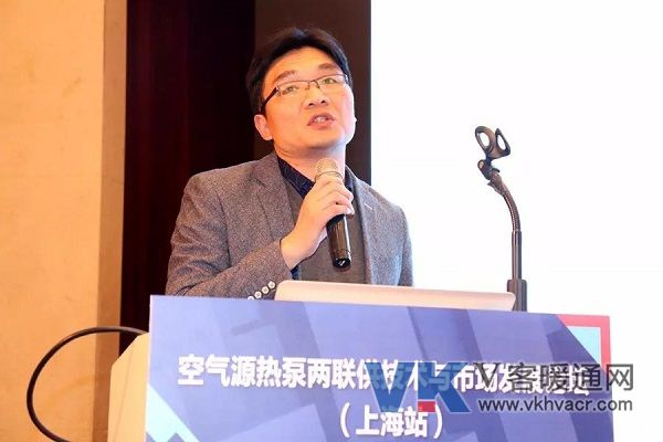 微信图片_20190318101254.jpg