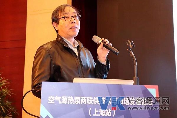 微信图片_20190318101300.jpg