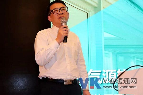 微信图片_20190318101310.jpg