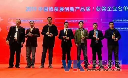 微信图片_20190318110124.jpg