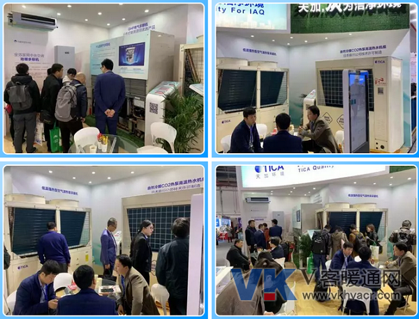 QQ截图20190318110219.png