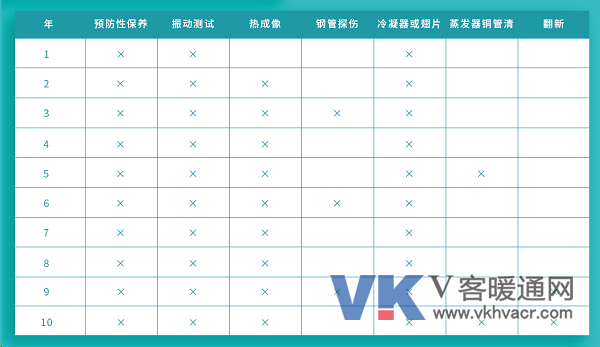 微信图片_20190318104124.png