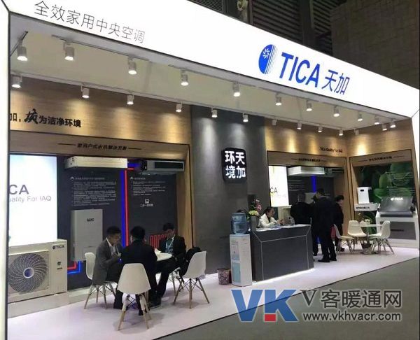 微信图片_20190318151727.jpg