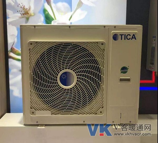 微信图片_20190318151818.jpg