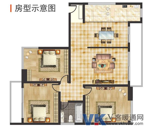 微信图片_20190319090710.jpg