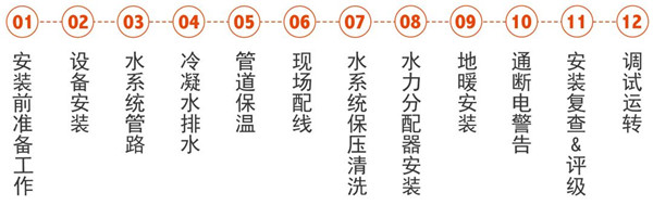 微信图片_20190319090718.jpg