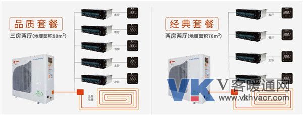 微信图片_20190319090722.jpg