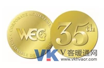 微信图片_20190319094008.jpg
