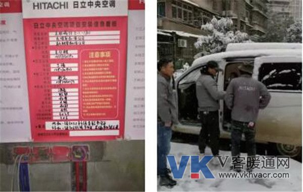 QQ截图20190319095219.jpg