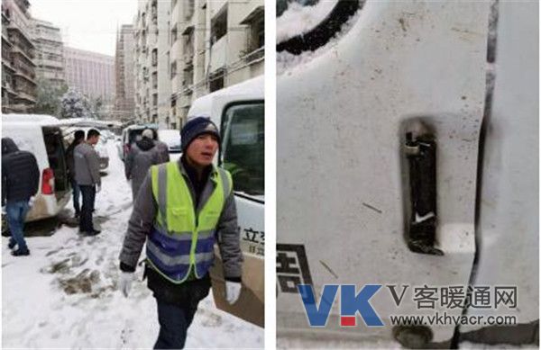 QQ截图20190319095229.jpg