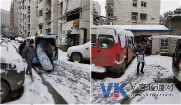 QQ截图20190319095244.jpg