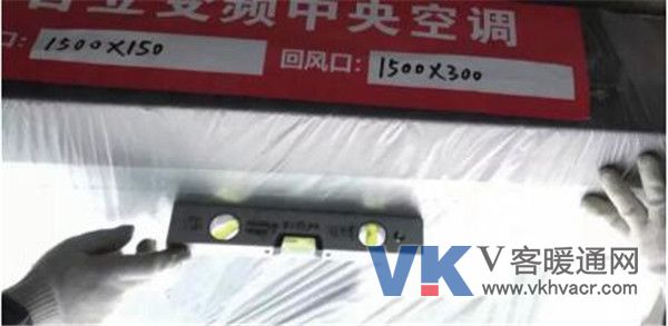 QQ截图20190319095327.jpg