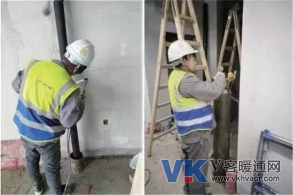 QQ截图20190319095358.jpg