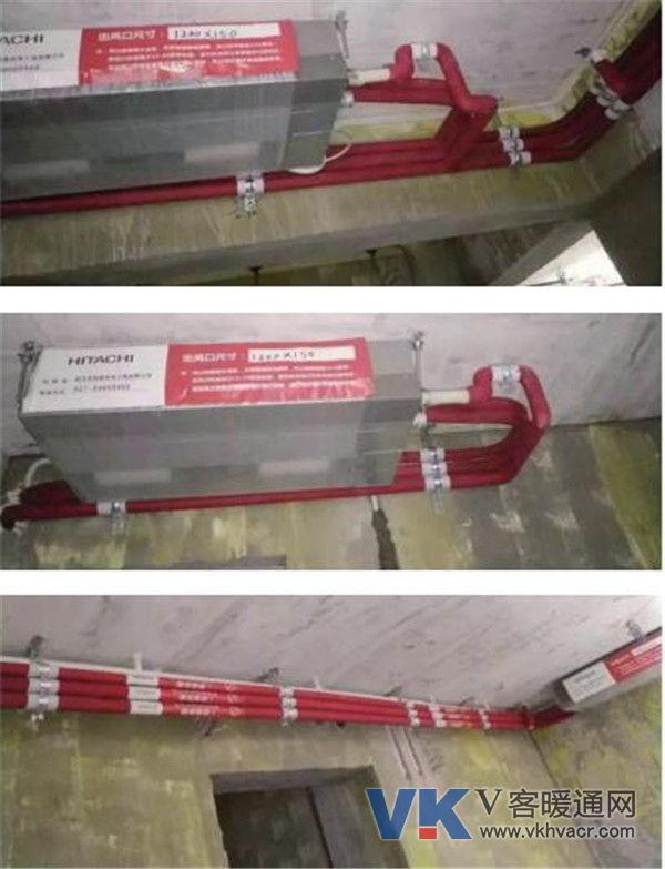 QQ截图20190319095427.jpg