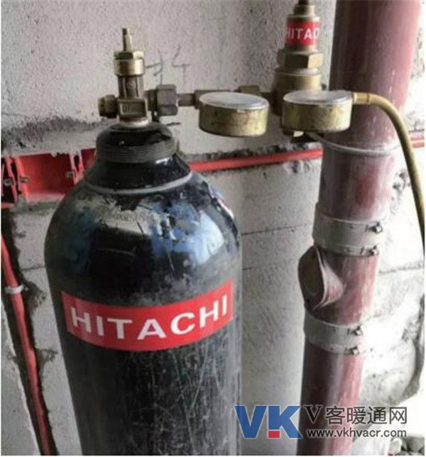 QQ截图20190319095457.jpg