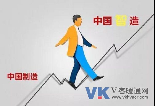 微信图片_20190319102827.jpg