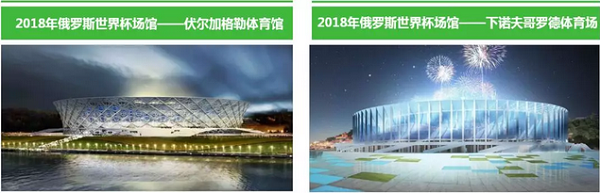 微信截图_20190319102921.png