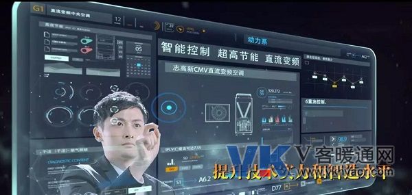 微信图片_20190319102928.jpg
