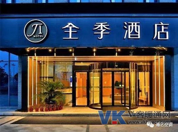 微信图片_20190319141753.jpg