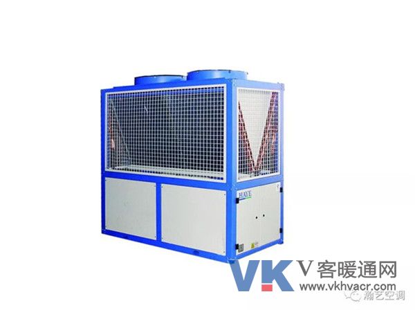 微信图片_20190319141803.jpg